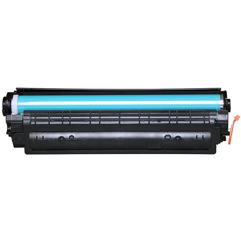 Jingcheng Compatible CF283A Toner Cartridge for HP Printers