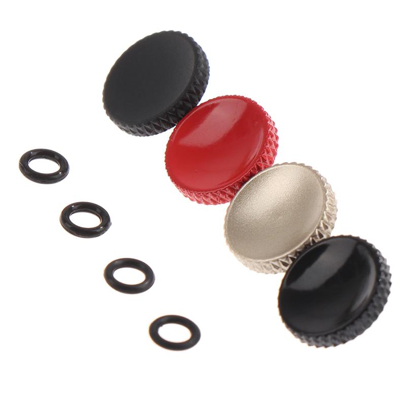 1Pc Durable Triggers Metal Soft Shutter Release Button For Micro-Slr Camera