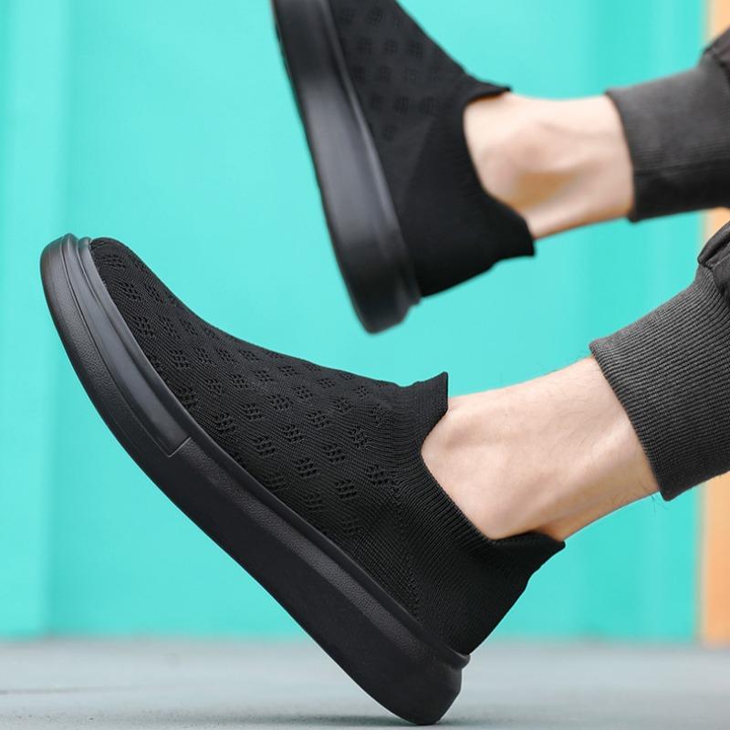 Pantofi de damă noi, ușori, pentru sport și agrement