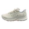 New Balance Evoz