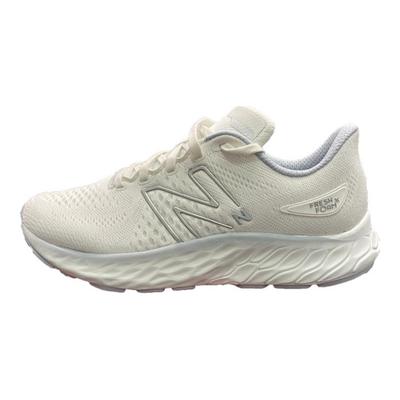 Nb Evoz Fashion Bequeme Low Top Casual Laufschuhe Herren Sneaker Beige MEVOZLW3