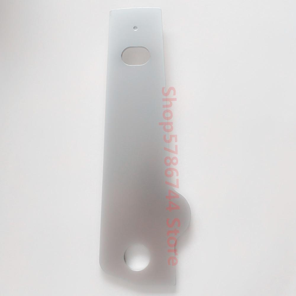 There Is Stock,Fast Delivery,Feed Bar Plate #91-014643-91 For PFAFF 335 335G WF1335 P335 P335B PFAFF sewing machine spare parts светло-серый