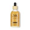 Holika Holika Prime Youth 24K Gold Repair Ampulle 100ml Elastisches Lifting