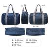 School Popular Among High School and Junior High School Boston Bag Key Holder Shoulder Bag, Girls. Style, Self-standing, Mini, Multi-functional