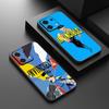 Capas para telemóveis – Para-choques para smartphones
