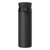 LHC3239 Aspiration One-Touch Insulated Tumbler