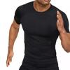 Under Armour Workout Clothing Unisex Black 1327644-001