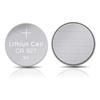 5/10/20Pcs CR927 Button Cell Batteries 3V Lithium Batteries CR 927 for Watches Calculators and Remote Control Toy