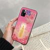 Phone Case For Xiaomi Poco C71 15T 14T Pro Redmi note 15 14 14 13 Pro Redmi A5 15C 13C buddha