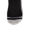 Nevica Mens Meribel Ski Socks (Pack of 2)