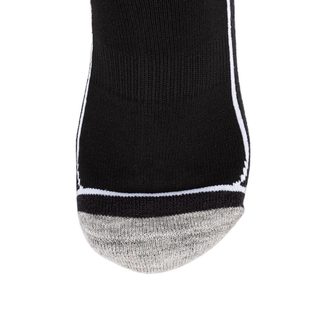 Nevica Mens Meribel Ski Socks (Pack of 2)