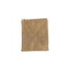 Yawara Hemp Yawara 18cm x 22cm 10 pieces Corner pads for wire ropes, corner protectors, protective pads, and cloth for wire slings.