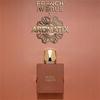 French-Avenue Royal Taboo Parfüm 100 ml unbekannt