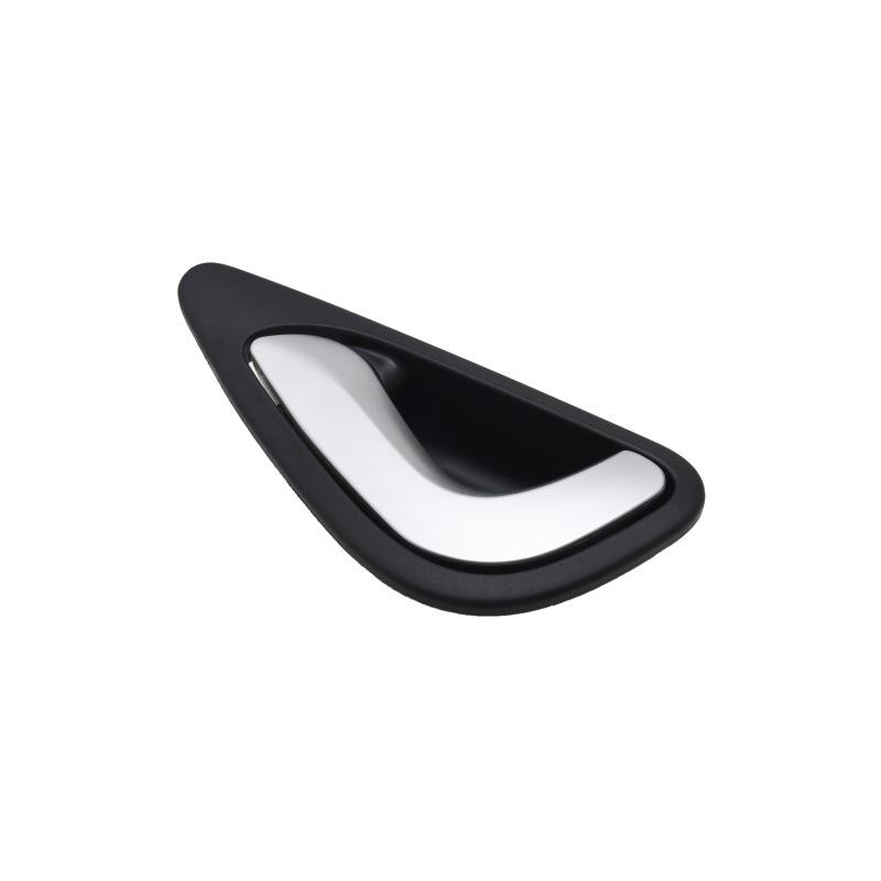 Erhältlich: Innentürgriff passend für Heyue RS