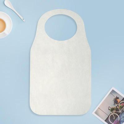 Backen – Schürzen & Ärmelschoner