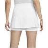 Nike Casual Short Skirts Women's White DH9780-100