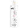 CENTAINE Mo Shang Hua Kai Hair Essence
