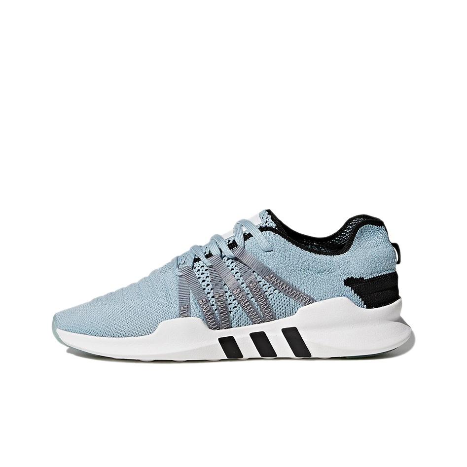 

кроссовки adidas originals EQT Life Casual Shoes Female CQ2240