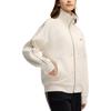 FILA ORIGINALE Jacket Men's Steam White F51M519501F-IV