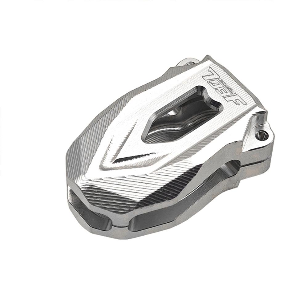 For Zontes 703F ZT703F 703T 2023-2025