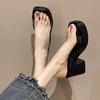 Scarpe da donna – Sandali