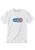 Blink 182 Punk Rock Band T-shirt Tee Adult Unisex New