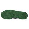 New PUMA Rebound V6 Low 'Archive Green Black' 392328-06