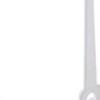 Storage Basket with Hanging Hook Household Shower Supplies Organizer for Home Kitchen Bathroom Toilet Multifunctional Container