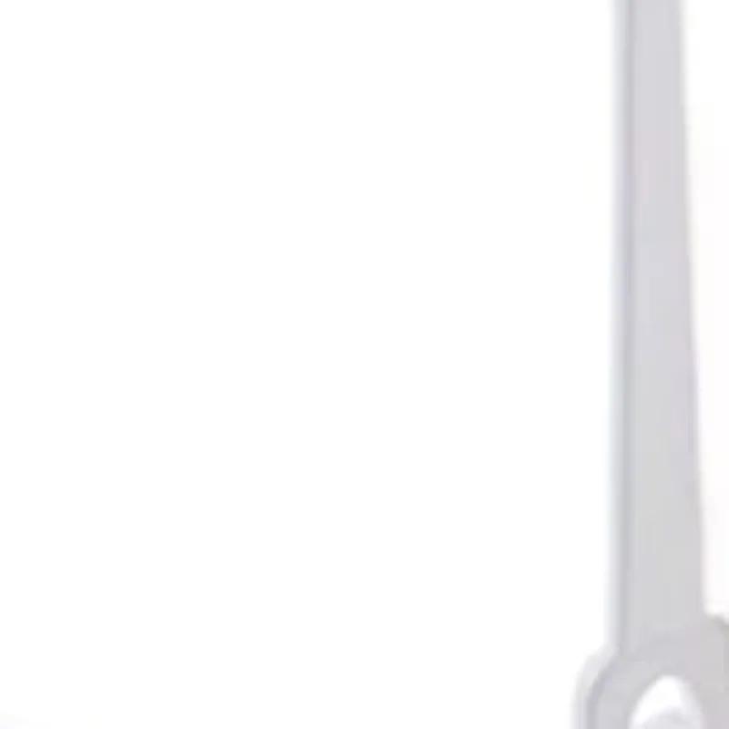 Storage Basket with Hanging Hook Household Shower Supplies Organizer for Home Kitchen Bathroom Toilet Multifunctional Container