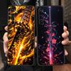 The Sword Creative Pattern Case For Realme C67 C63 C55 C53 C35 C25 C21 GT 2 3 5 6 10 11 12 13 Pro Plus 5G Soft TPU Phone Cover