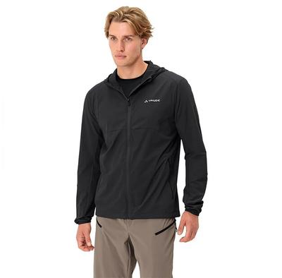 Jassen – Windbreaker jassen