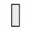 Compatible for Roborock Qrevo C / Curv / CurvC / Edge / EdgeC / 5AE / S5V Main Side Brush HEPA Filter Mop Pad Dust Bag Parts