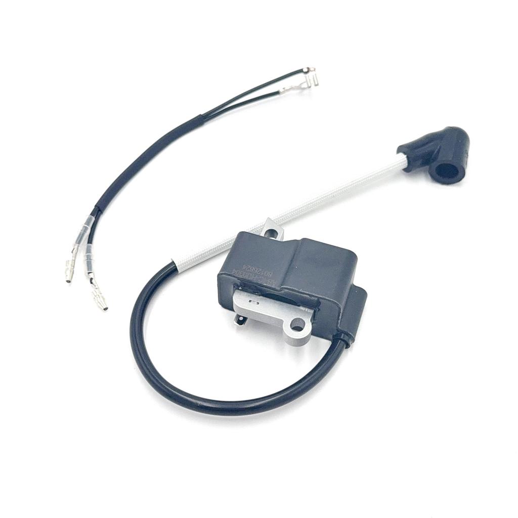 574375501 585074102 585074103 Ignition Coil for Husqvarna 122C 122LD 122LDX 122LK Trimmer Edger Part