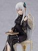 Kadokawa KDcolle Starting Life In Another World Echidna Tea Party Scale ABS PVC Complete Figure ReZero - Ver. 1/7 & Pre-painted