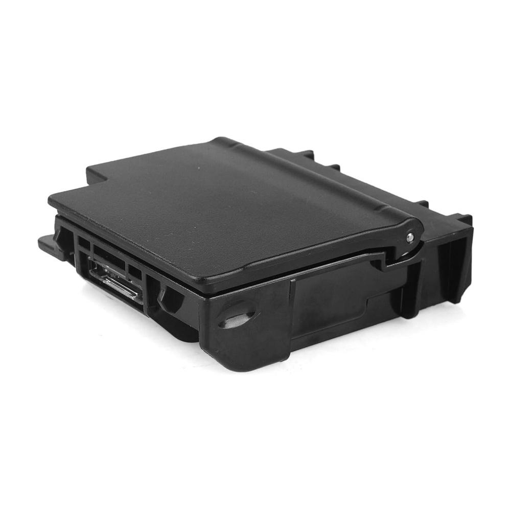 Middenconsole Asbak Paneel Kit 2058100330 Voor Benz C-Klasse W205 2014-2021