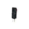 OMRON VX-012-1A3 Mikroschalter Hebel 1W/U - Auf Lager