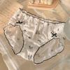 Mutandine – Bikini, brasiliana, hipster, slip e retrò