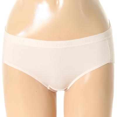Women S Hem Panty 3 typeS Drg1642f