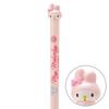 Sanrio My Melody Chopsticks with Mascot 21 x x 1 cm Character Design SANRIO 989681 - 2.4 - -