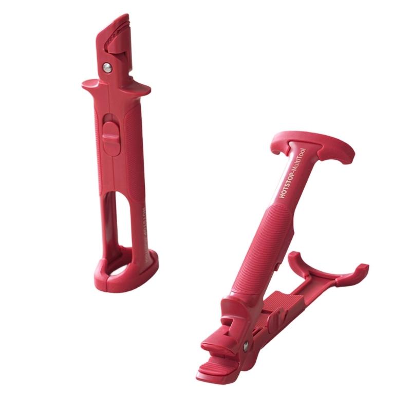 Silicone Tongs Heat Resistant Design For Secure Handling Of Hot Dishes And Bowls Dishwasher Safe Gripper