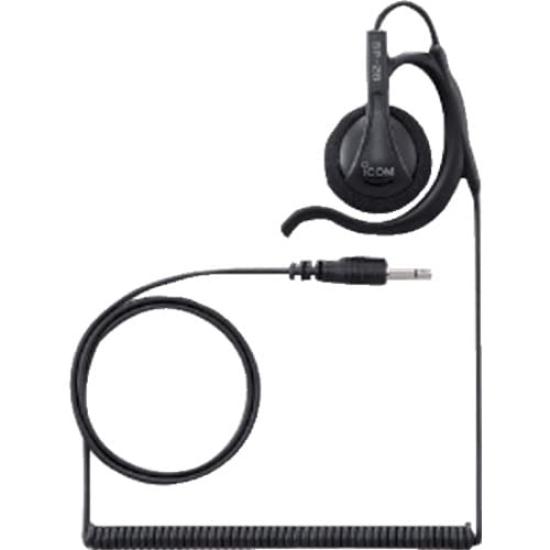 

ICOM earphones SP-29