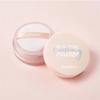 Oil Capture Cooling Powder