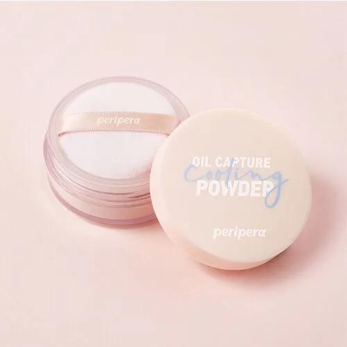 

Охлаждающий порошок для улавливания масла FREE