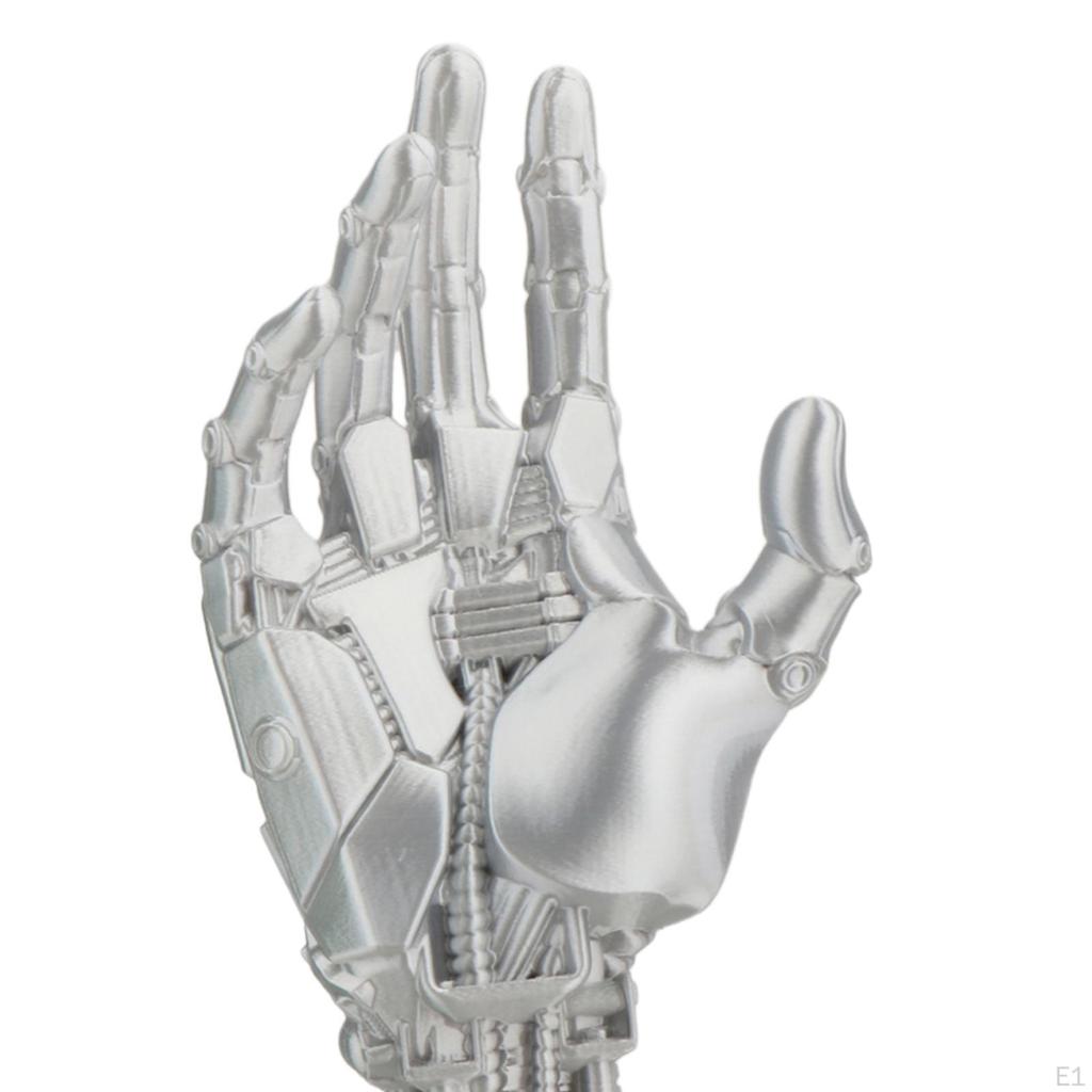 Spiel Controller Stand Unterstützung Halter Zubehör Griff Halterung Mechanische Hand