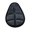 Bicycle Saddle Cover Seat Protector Cushion for Mountain Bikes