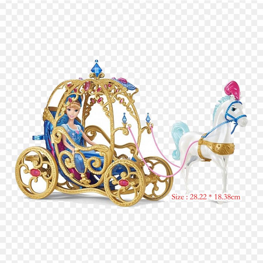 

Наращивание волос Золушки, салон красоты, утюг для волос с термопереносной печатью, виниловые нашивки, наклейки для одежды, аппликации «сделай сам», моющиеся нашивки