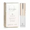 CLE DE PEAU UV Protective Lip Treatment SPF 30