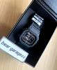 Casio G-Shock GW-BX5600-1A1JF Bluetooth Solar Radio Black Square Authentic JDM