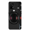 For Realme GT 5G Case Marble Soft Silicone Back Case for OPPO Realme GT Neo 2T Neo2T / GT Neo2 Phone Cover RealmeGT Neo 2 Funda