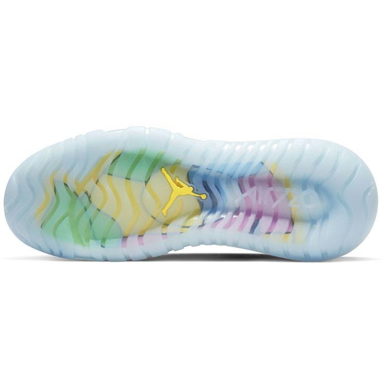 lyrical lemonade shoes